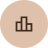 FEEDBACK